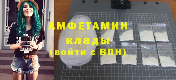гидра Кулебаки