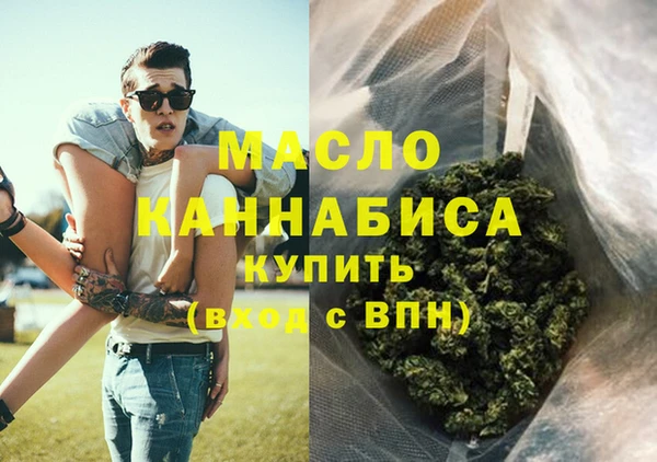 гидра Кулебаки