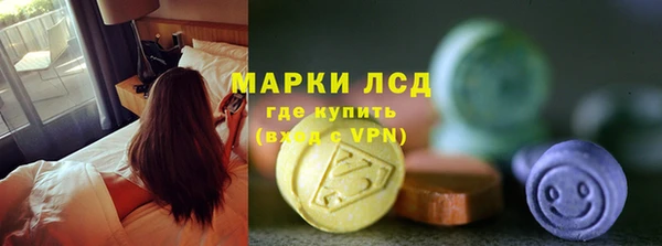 гидра Кулебаки