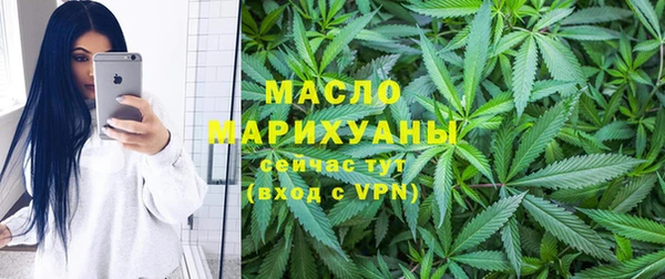 гидра Кулебаки