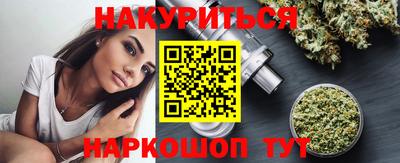 прущие грибы Канаш
