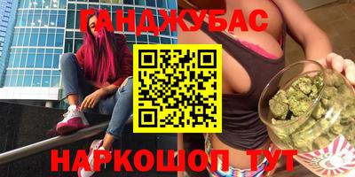 прущие грибы Канаш