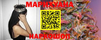прущие грибы Канаш