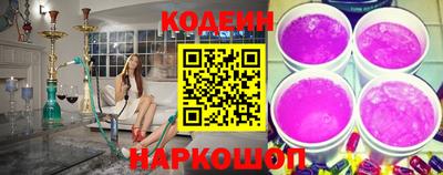 прущие грибы Канаш