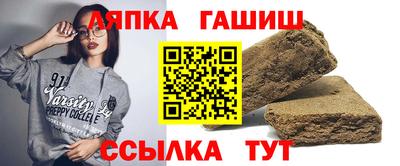 прущие грибы Канаш