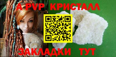 прущие грибы Канаш