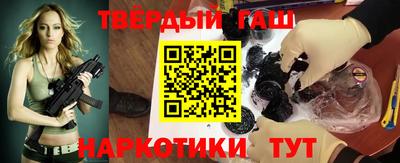 прущие грибы Канаш