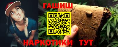 прущие грибы Канаш