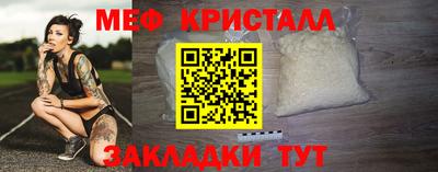 прущие грибы Канаш