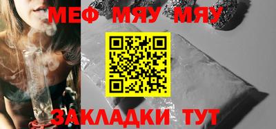 прущие грибы Канаш